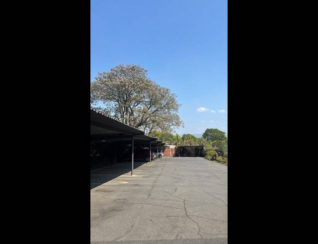 2 BEDROOM PROPERTY TO RENT IN PELHAM